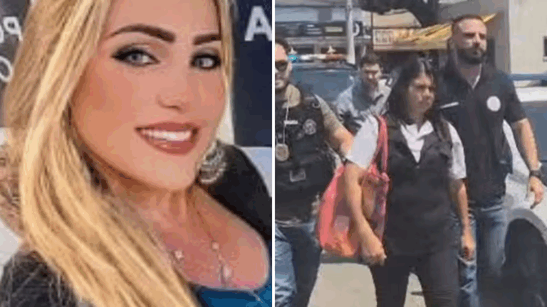 Feijoada envenenada: Mulher confessou ter matado 10 cachorros para testar ‘chumbinho’