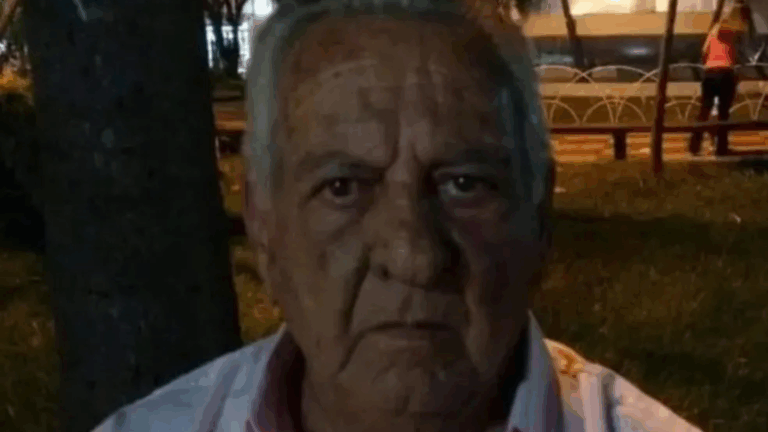 Filhos são presos suspeitos de mandar matar pai para ficar com herança bilionária