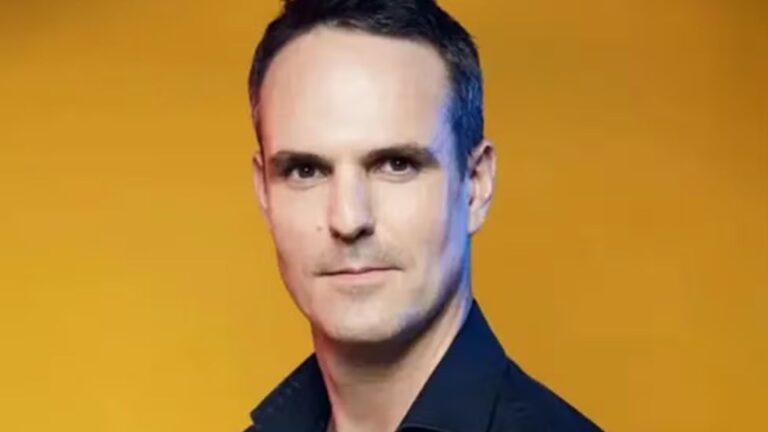 Morre Ben Lewis, ator de ‘O Fantasma da Ópera’, aos 46 anos; veja a causa