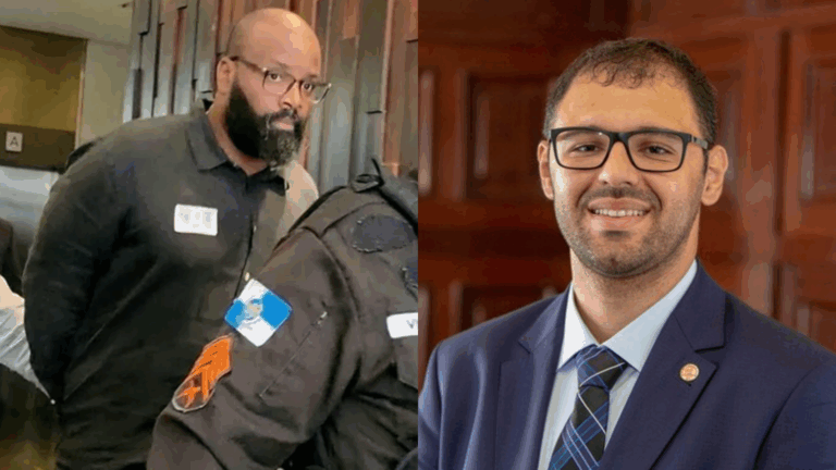 Funcionário da Globo tenta extorquir R$ 10 mil de deputado