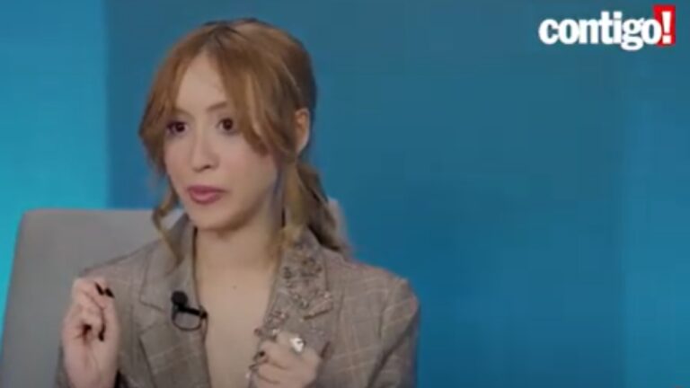 Hendyohara abre o coração sobre vulnerabilidade e transforma traumas em música: ‘É bem desafiador’