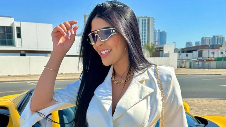 Adolescente é morto com tiro no rosto por suposto segurança de influenciadora