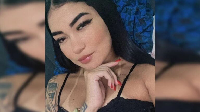 Emboscada? Influenciadora é morta após postar localização nas redes sociais