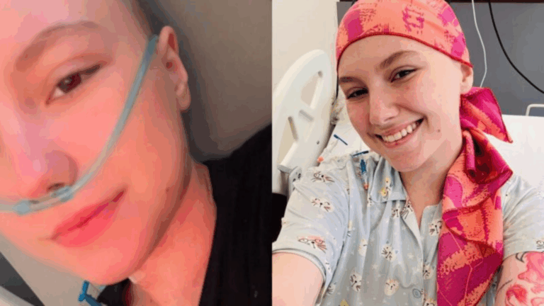 Isabel Veloso revela mal-estar após transplante: ‘Um dia’