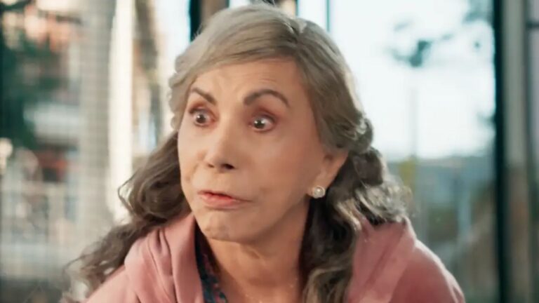 Deixada para morrer? Saiba o que Arminda fará com Josefa em ‘Três Graças’