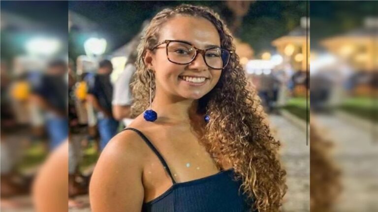 REVIRAVOLTA: Marido de veterinária morta é preso; Entenda o caso