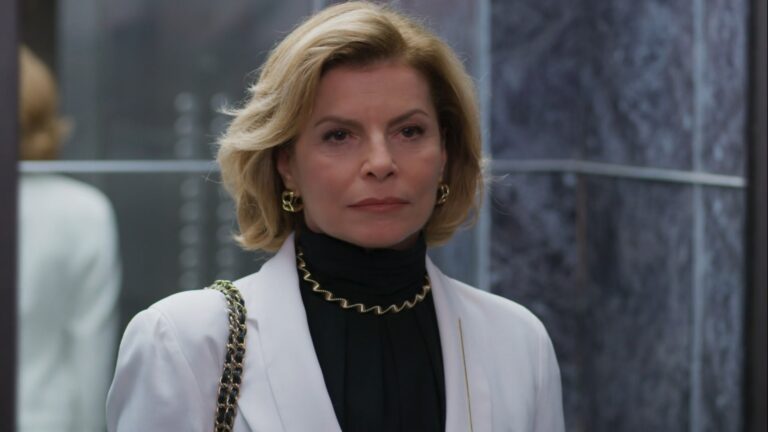 Globo toma decisão surpreendente sobre Debora Bloch após o sucesso de Odete de Vale Tudo