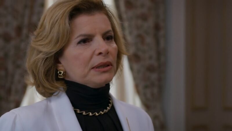 Vale Tudo: Vai repetir? Personagem improvável matou Odete na versão estrangeira da novela