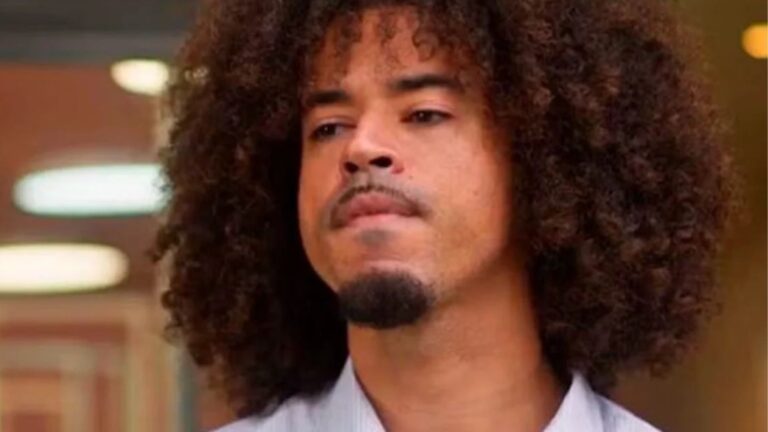 Vai morrer? Saiba o que acontecerá com Ryan em ‘Dona de Mim’
