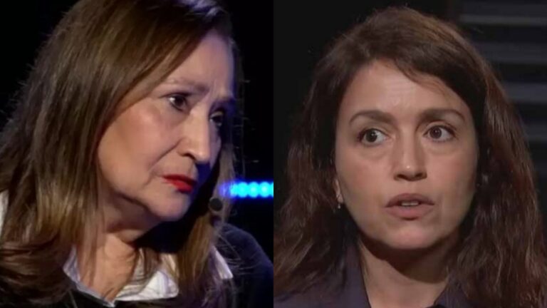 Sonia Abrão detona Vale Tudo e Manuela Dias: ‘Entregou muita porcaria’