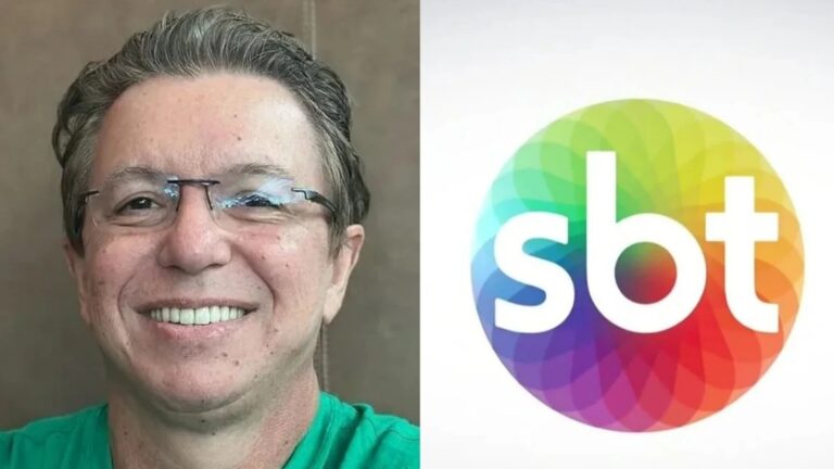 De casa nova, Boninho prefere o SBT: ‘É mais fácil aqui do que na Globo’