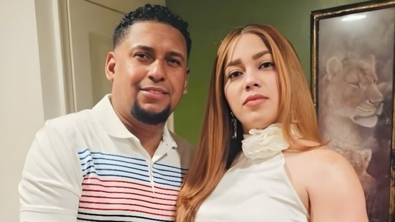 VÍDEO: Homem mata esposa na frente dos filhos e depois surge arrependido