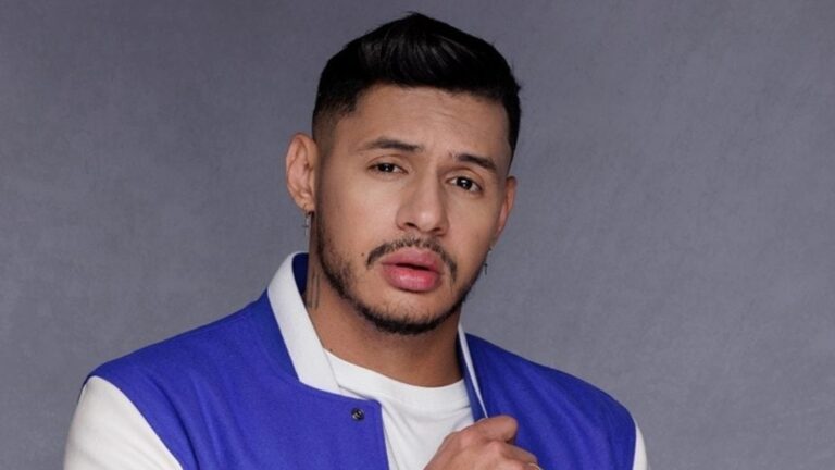 REVIRAVOLTA! Polícia Civil descarta metanol nas bebidas consumidas pelo rapper Hungria