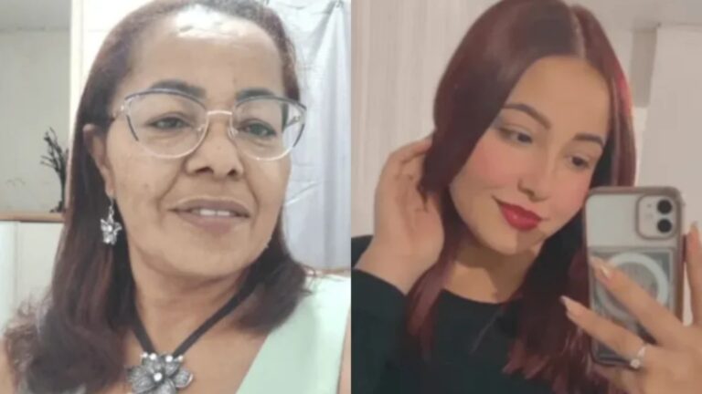 Tragédia em SP: mãe e filha morrem após consumir bolo contaminado