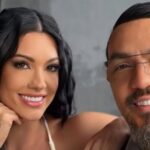 Rayane Figliuzzi quebra silêncio e expõe futuro de Belo na TV: ‘Começar coisas novas’