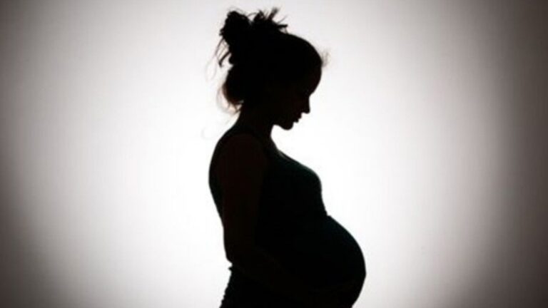 Surpresa inesperada: mãe de dois meninos tenta ter uma menina e faz descoberta chocante