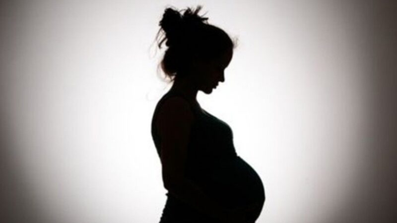 Surpresa inesperada: mãe de dois meninos tenta ter uma menina e faz descoberta chocante