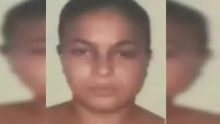 Veja o que se sabe sobre o caso da mulher que morreu após beber refrigerante