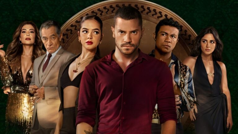‘Os Donos do Jogo’: O que é ficção e realidade? Saiba!