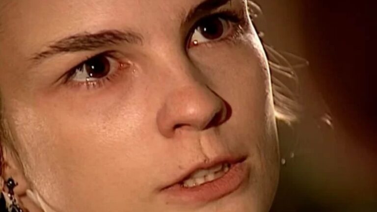 ‘Terra Nostra’: De resguardo, Rosana desrespeita recomendação médica e choca com atitude
