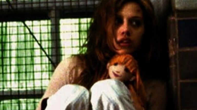 ‘Refém do Silêncio’: O suspense de 2001 que está dominando a Netflix e deixando todo mundo sem fôlego