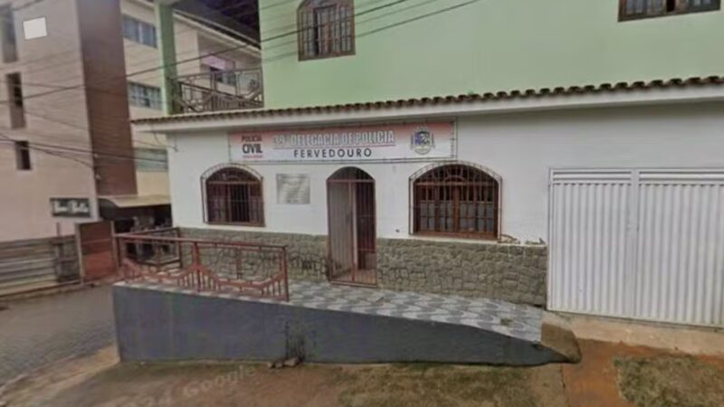 Adolescente mata irmão de 30 anos e caso assusta a internet