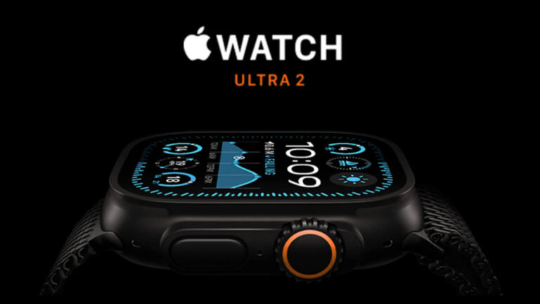 Mega Oferta Amazon Prime: até 35% de desconto no Apple Watch