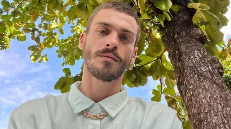 Quem era Felipe Selau? Ex-ator de ‘Malhação’ foi encontrado morto em SP