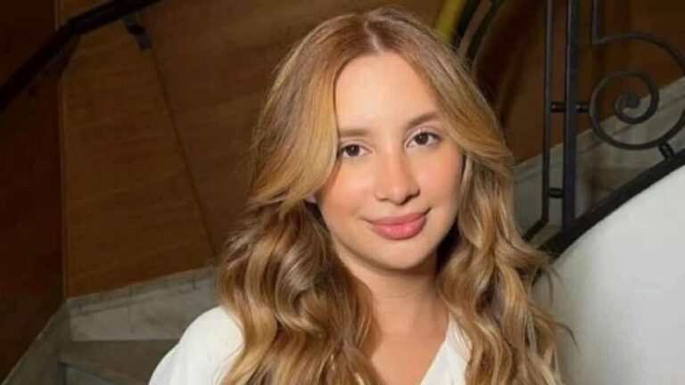 Ela sabia? Veja o último post de jovem que morreu baleada em tiroteio no RJ: ‘Não tem preço’