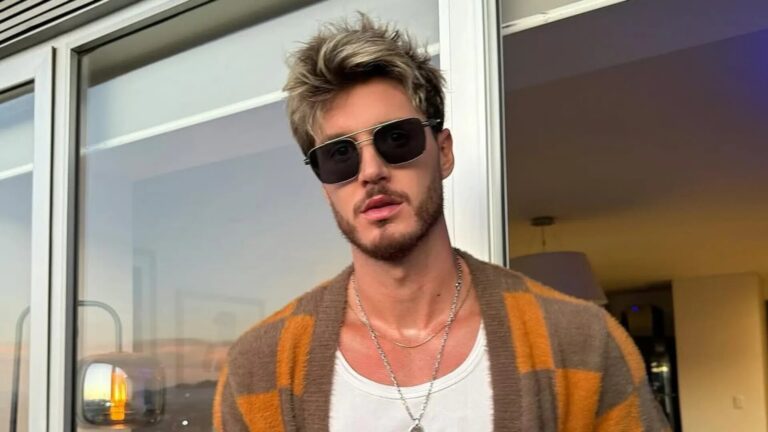 Tragédia! Saiba quem era o cantor morto a tiros aos 29 anos