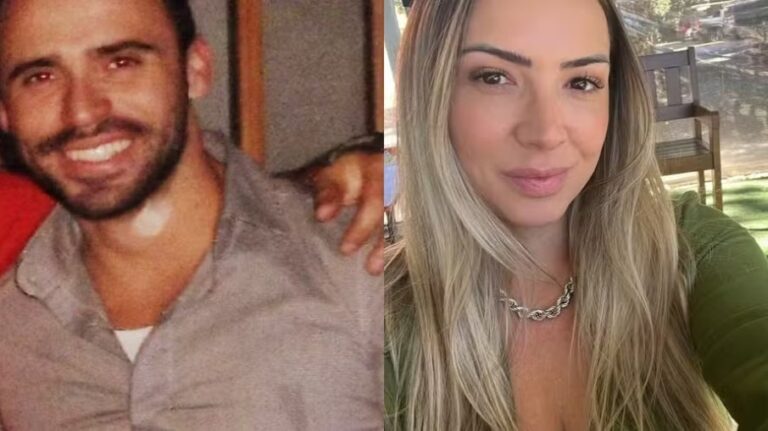 BANHEIRA FATAL! Polícia revela verdadeira causa da morte de casal em motel
