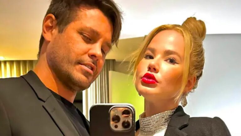 Reviravolta! Advogado de Marcela confirma agressões de Dado Dolabella: ‘Coagida’