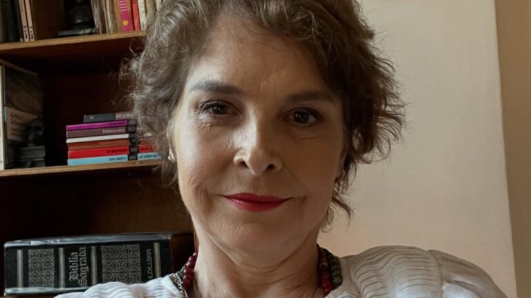VÍDEO: Drica Moraes choca ao recusar foto com fã; atriz dá desculpa inusitada