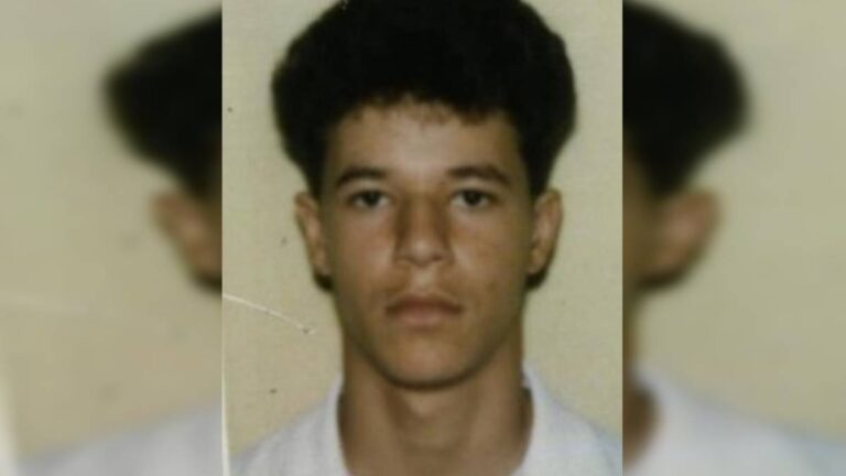 ‘Morre, velha’: Testemunha faz revelações sobre filho que manteve mãe em cárcere privado