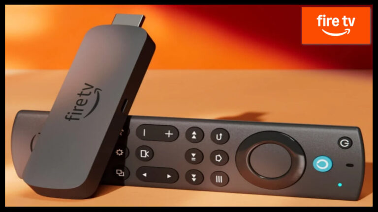Oferta do dia: desconto de 33% no Fire TV Stick da Amazon