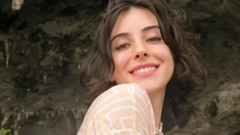 Tudo isso? Influencer Bella Longuinho revela valor da cirurgia de redesignação sexual