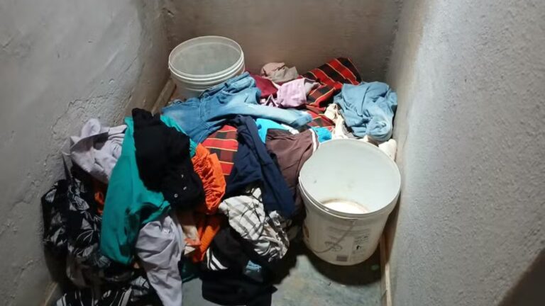 Jovem de 21 anos confessa que matou a própria mãe; motivo choca a internet