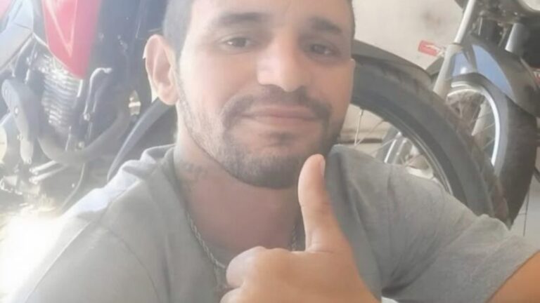Web se choca com real motivo de adolescente matar padrasto: ‘Faria o mesmo’