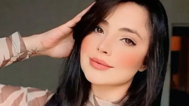 Mulher é encontrada morta em hotel após hóspedes ouvirem choro de bebê