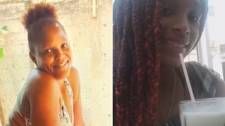 Homem mata mãe e filha; suposto motivo vem à tona e choca a web