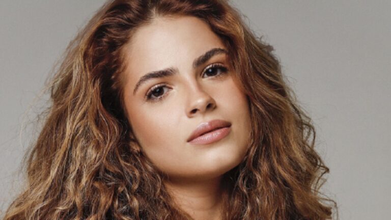 Atriz de A Vida de Jó, Mah Duarte abre o coração: 15 curiosidades que você vai amar saber