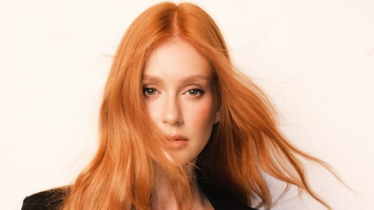 Marina Ruy Barbosa prepara festa exclusiva em São Paulo em homenagem à arte brasileira