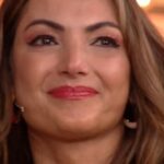 Patrícia Poeta ficará fora do ‘Encontro’; apresentadora expõe motivo