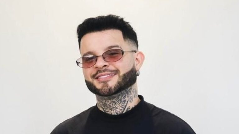 HITMAKER fala sobre projeto em benefício do UNICEF: ‘Escolha, empatia e união’