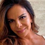 Não se calou: Sula Miranda solta o verbo e diz o que pensa sobre Simone Mendes