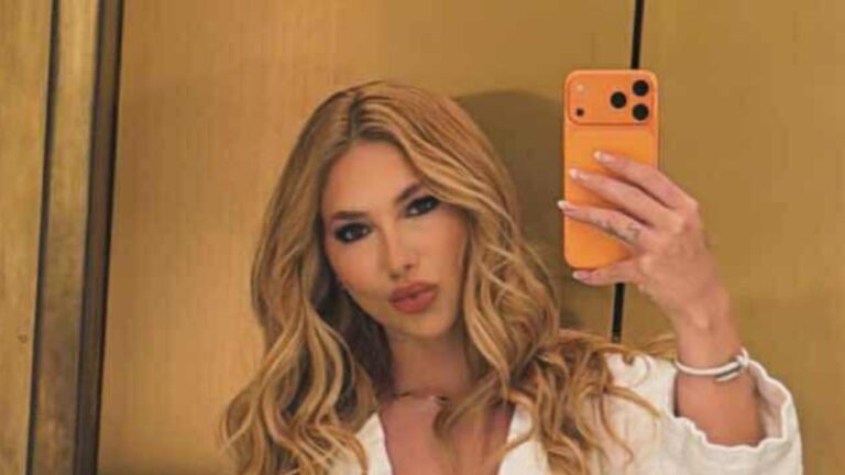 Doença, 7 filhos e romance com empresário: Revelações sobre Virginia vem à tona; entenda