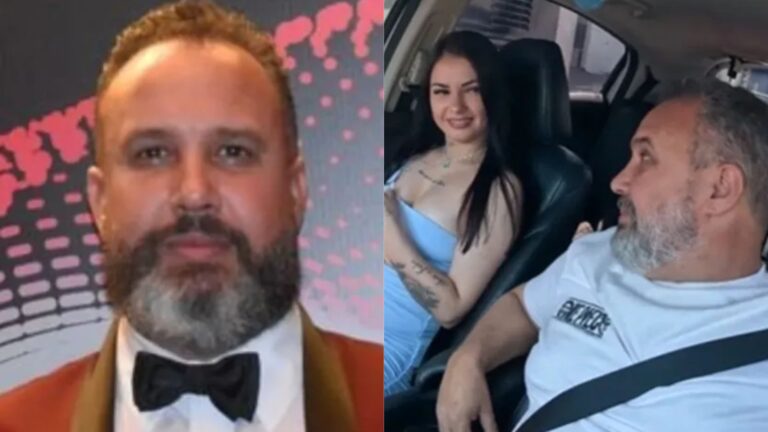 Ator investigado choca ao gravar filmes adultos nas ruas de São Paulo