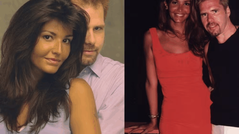 Como ela está? Roberta Close faz harmonização facial aos 60 anos