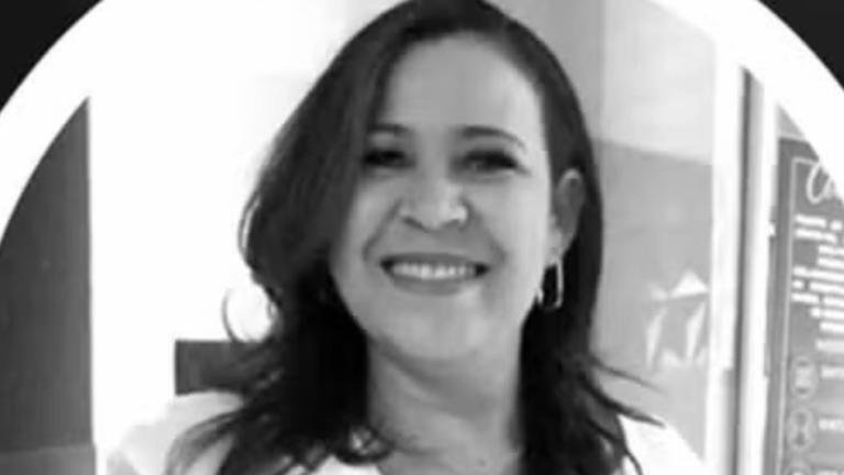Brutal! Ex-secretária de Educação é encontrada morta no interior da Bahia