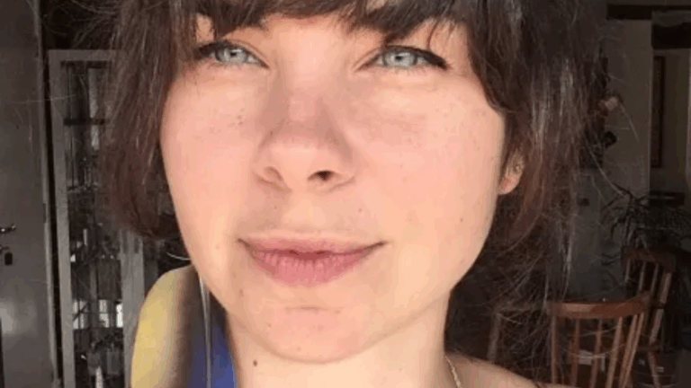 Brutal: Professora é assassinada em trilha após sair de aula; um homem foi preso